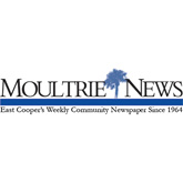 Moultrie News logo